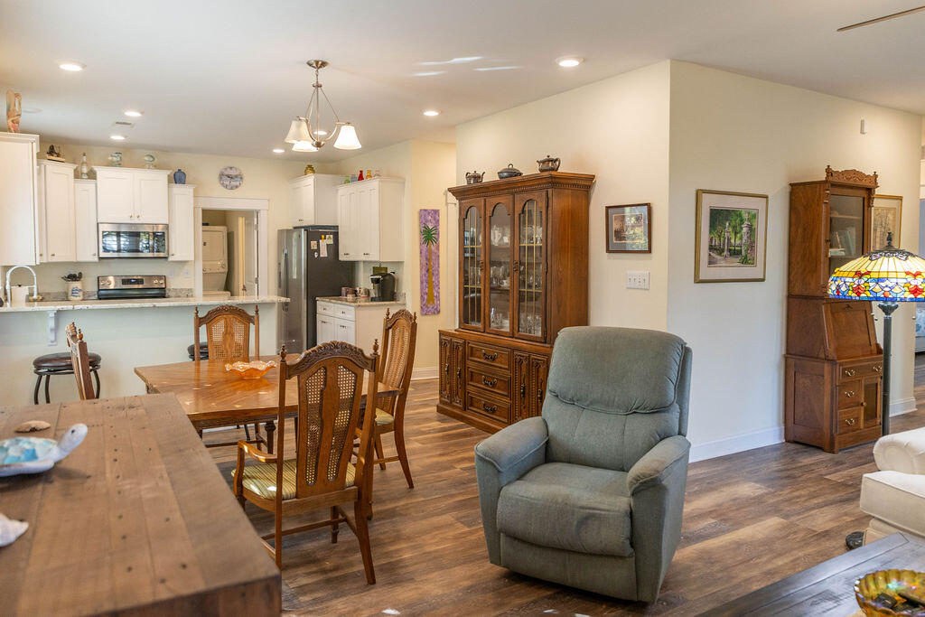 518 Jungle Road Edisto Island, SC 29438 - Photo 20 of 52 TammaSmithPhotography-8561