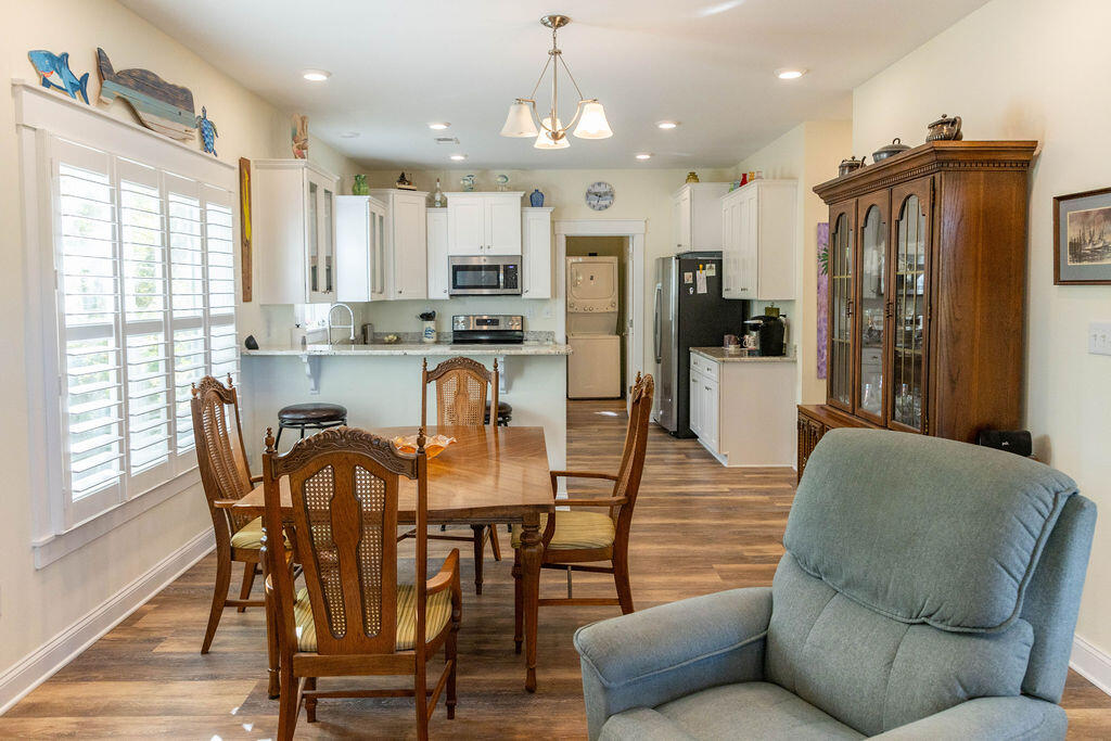 518 Jungle Road Edisto Island, SC 29438 - Photo 21 of 52 TammaSmithPhotography-8563