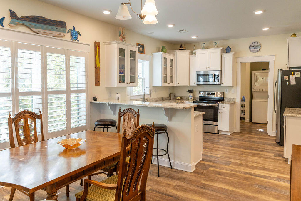 518 Jungle Road Edisto Island, SC 29438 - Photo 22 of 52 TammaSmithPhotography-8566