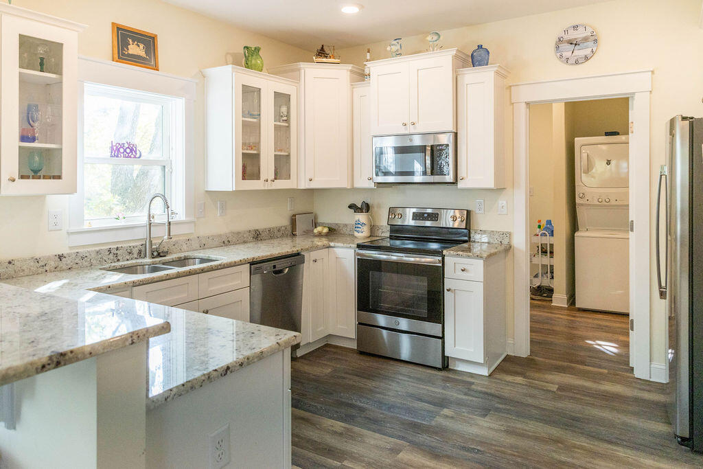 518 Jungle Road Edisto Island, SC 29438 - Photo 23 of 52 TammaSmithPhotography-8571