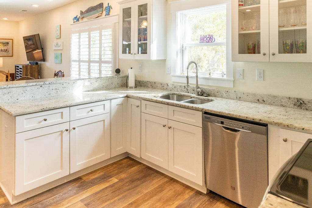 518 Jungle Road Edisto Island, SC 29438 - Photo 24 of 52 TammaSmithPhotography-8574