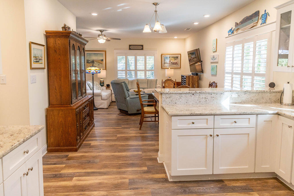 518 Jungle Road Edisto Island, SC 29438 - Photo 25 of 52 TammaSmithPhotography-8578