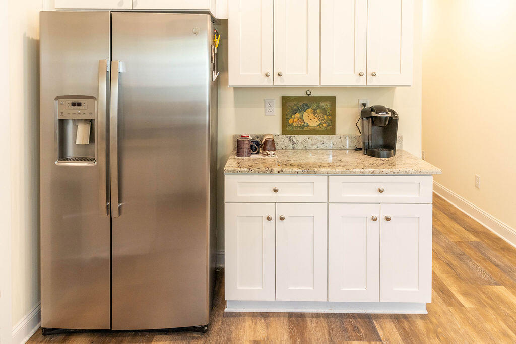 518 Jungle Road Edisto Island, SC 29438 - Photo 27 of 52 TammaSmithPhotography-8586