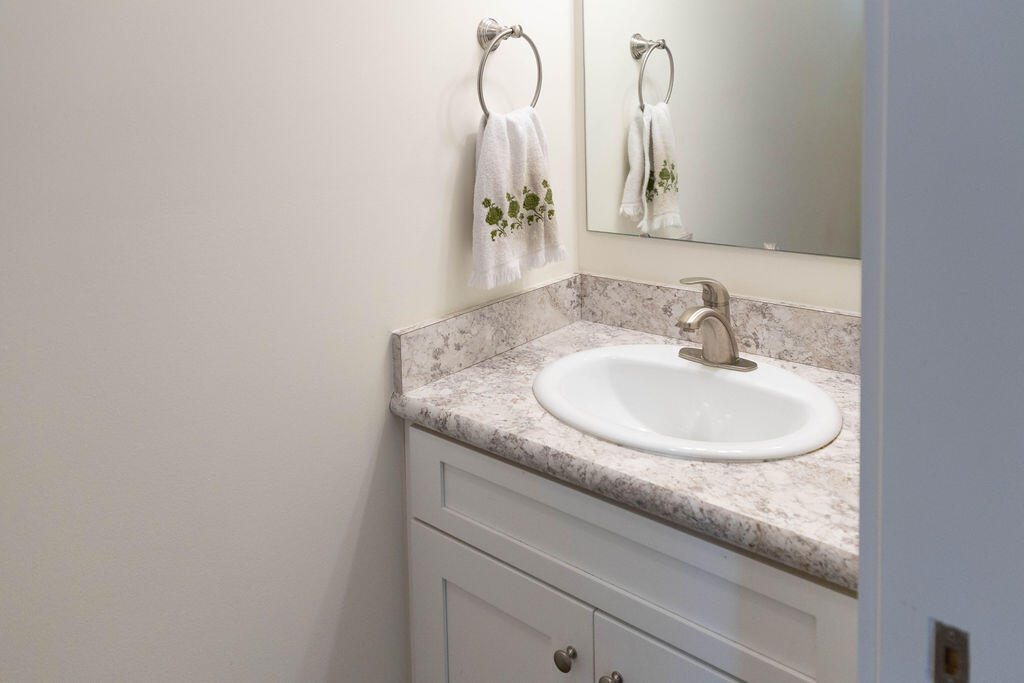 518 Jungle Road Edisto Island, SC 29438 - Photo 28 of 52 TammaSmithPhotography-8623