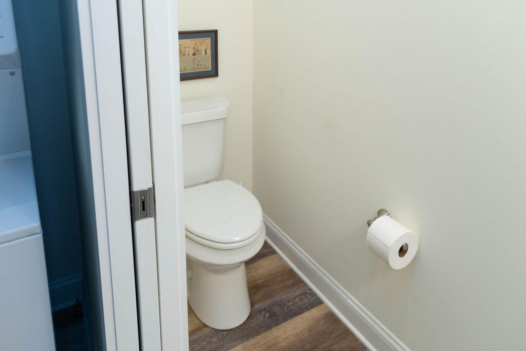 518 Jungle Road Edisto Island, SC 29438 - Photo 29 of 52 TammaSmithPhotography-8629