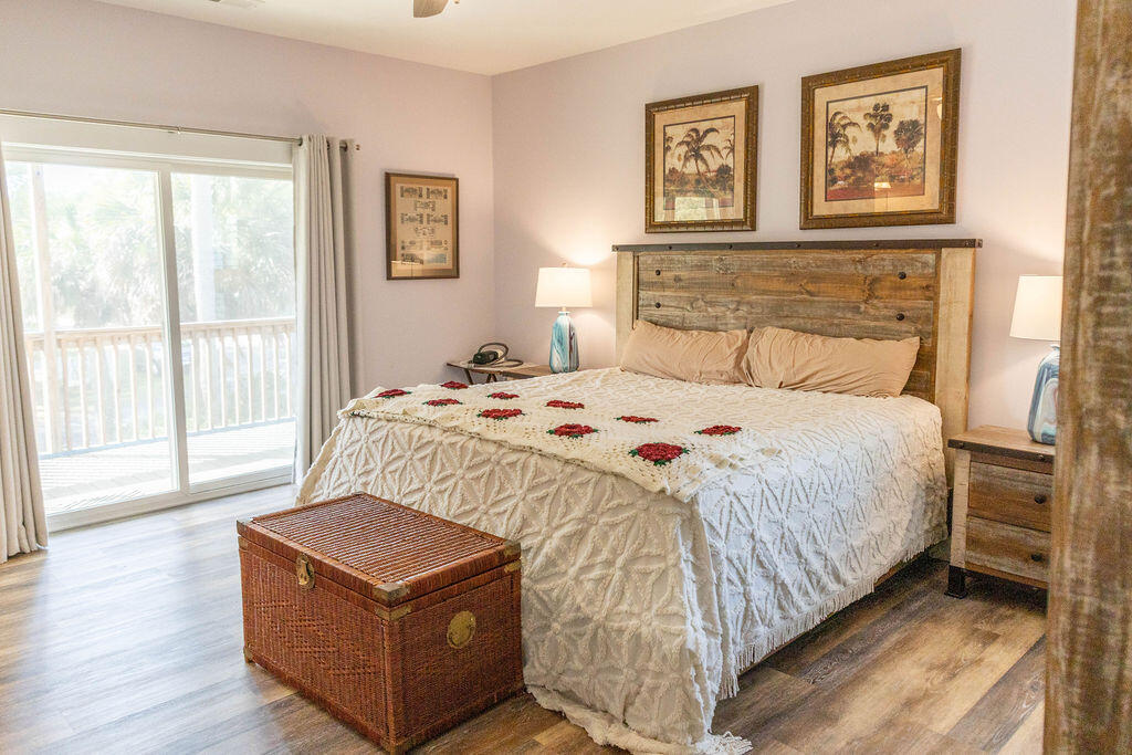 518 Jungle Road Edisto Island, SC 29438 - Photo 30 of 52 TammaSmithPhotography-8590