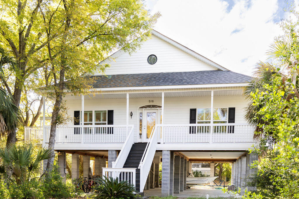 518 Jungle Road Edisto Island, SC 29438 - Photo 3 of 52 TammaSmithPhotography-8520