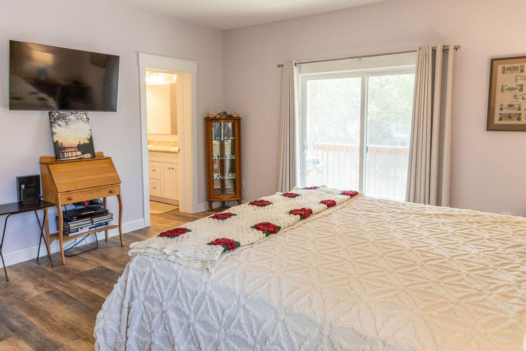 518 Jungle Road Edisto Island, SC 29438 - Photo 31 of 52 TammaSmithPhotography-8595