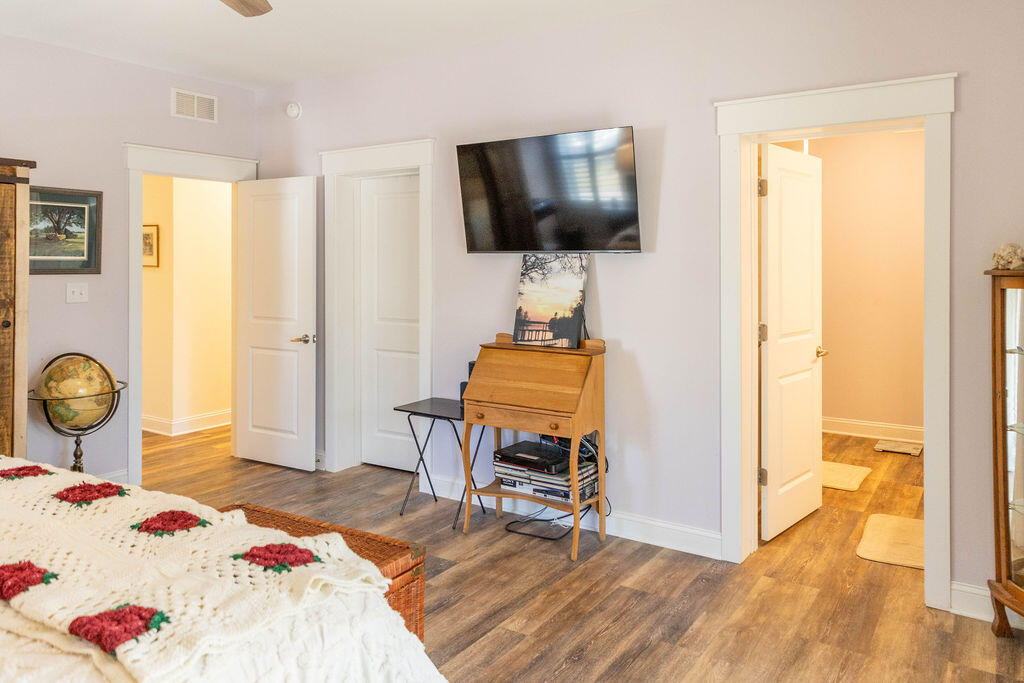 518 Jungle Road Edisto Island, SC 29438 - Photo 32 of 52 TammaSmithPhotography-8600