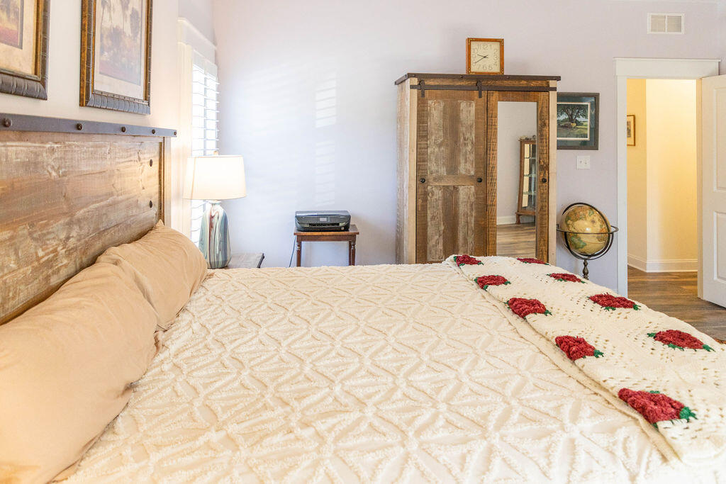 518 Jungle Road Edisto Island, SC 29438 - Photo 33 of 52 TammaSmithPhotography-8604