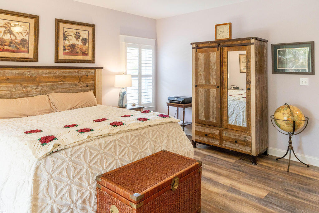 518 Jungle Road Edisto Island, SC 29438 - Photo 34 of 52 TammaSmithPhotography-8606