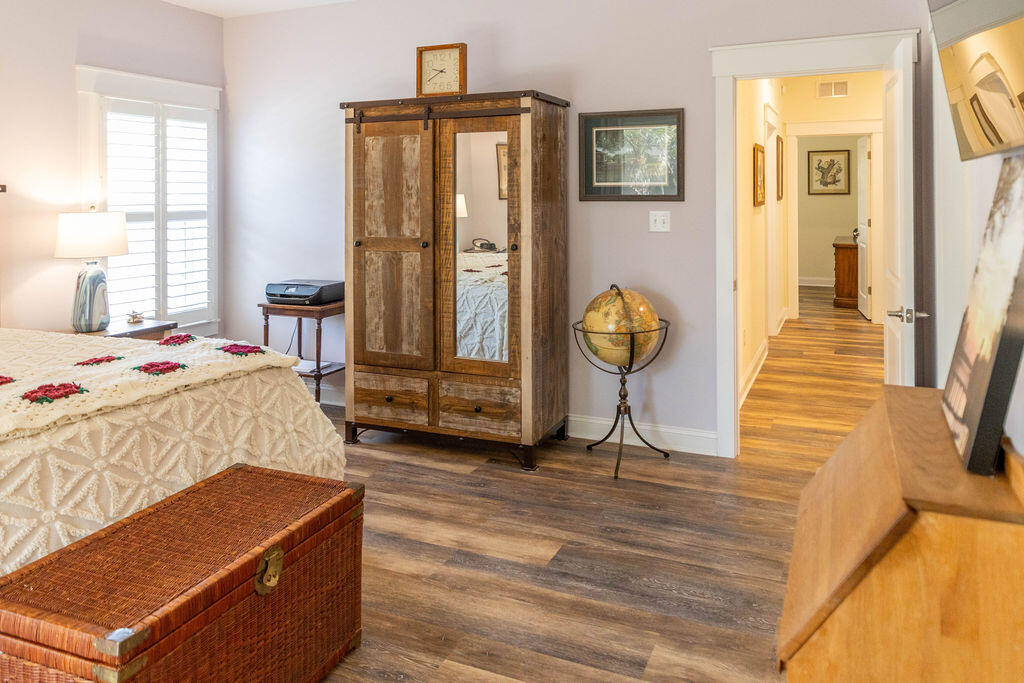 518 Jungle Road Edisto Island, SC 29438 - Photo 35 of 52 TammaSmithPhotography-8608