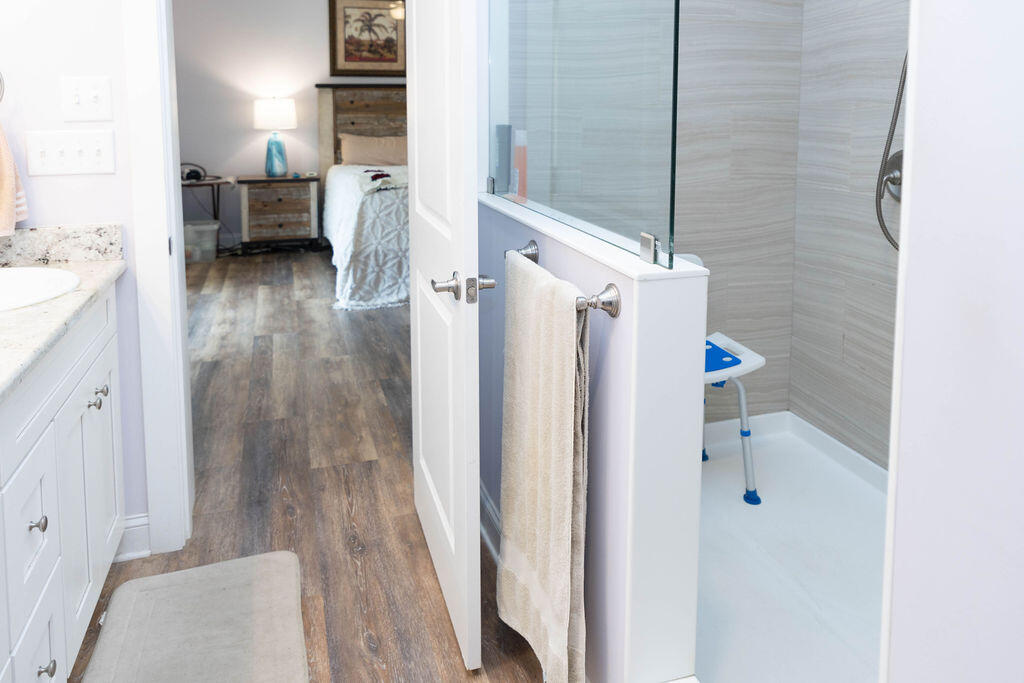 518 Jungle Road Edisto Island, SC 29438 - Photo 37 of 52 TammaSmithPhotography-8615