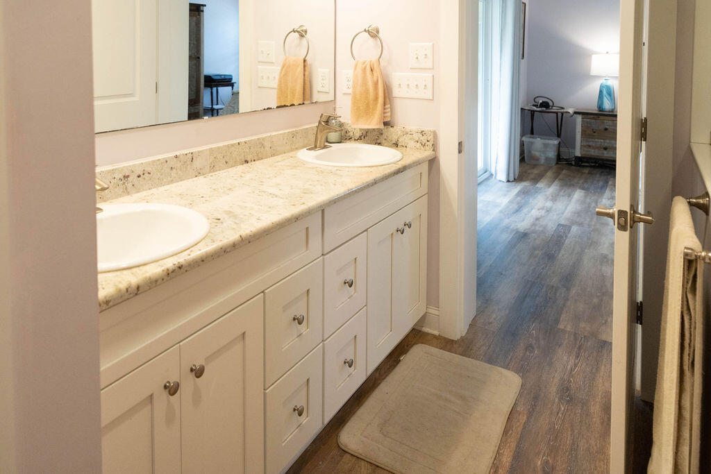 518 Jungle Road Edisto Island, SC 29438 - Photo 38 of 52 TammaSmithPhotography-8619