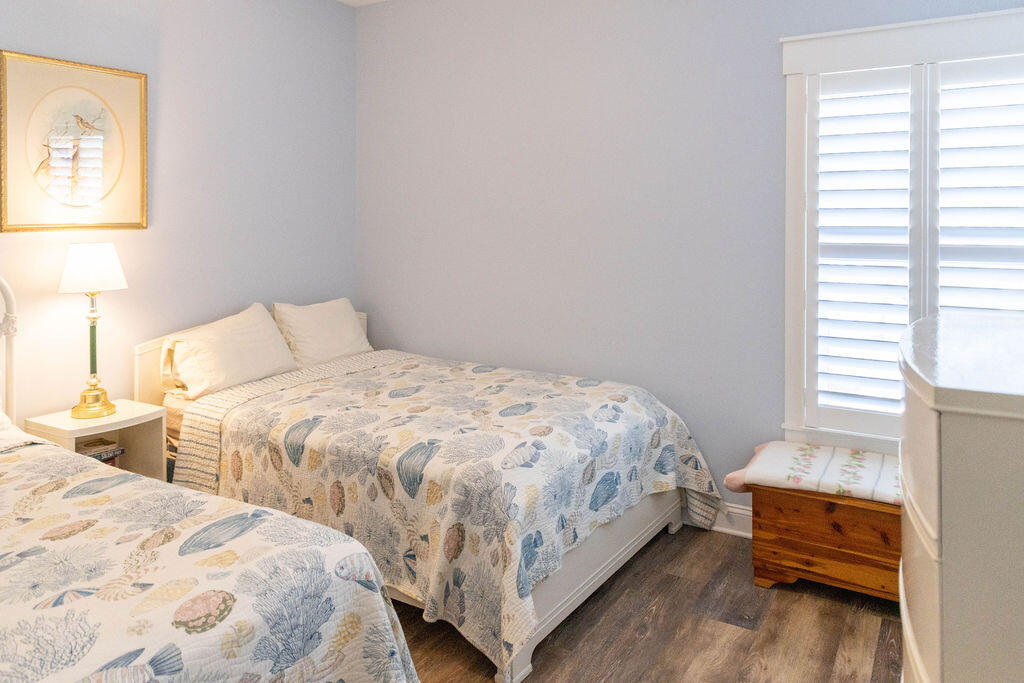 518 Jungle Road Edisto Island, SC 29438 - Photo 39 of 52 TammaSmithPhotography-8635