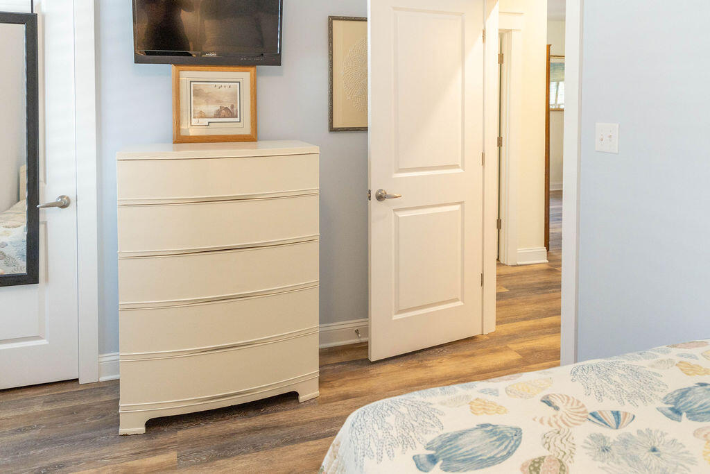 518 Jungle Road Edisto Island, SC 29438 - Photo 40 of 52 TammaSmithPhotography-8640