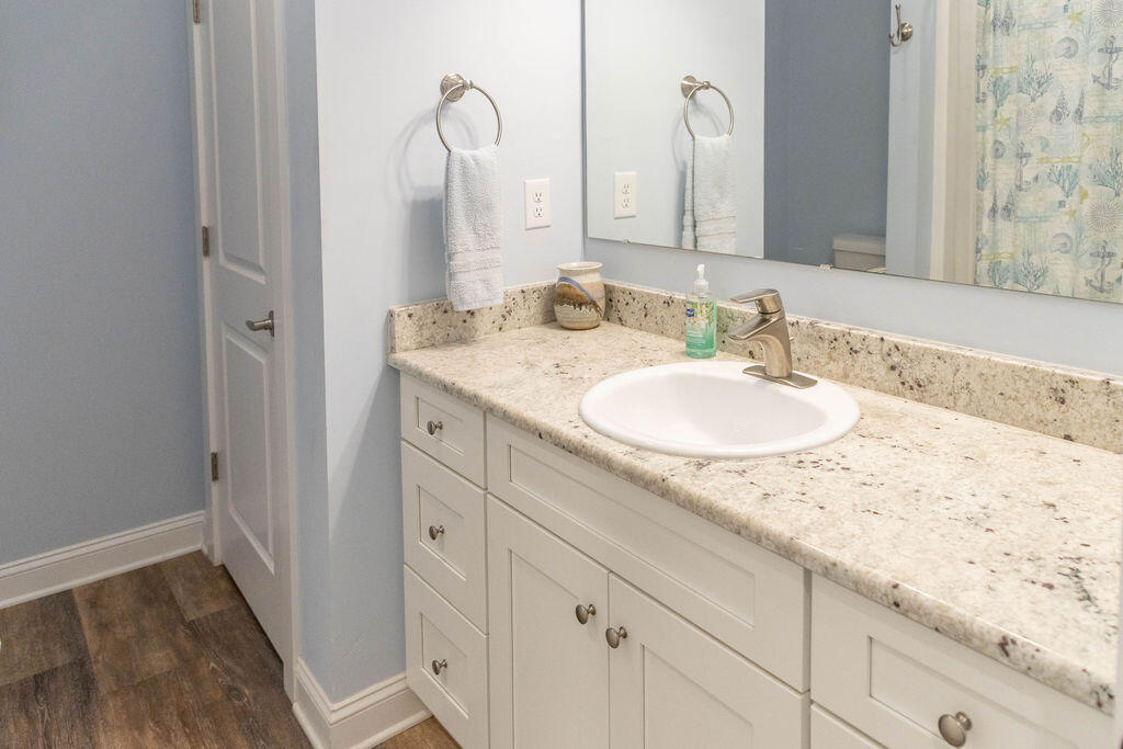 518 Jungle Road Edisto Island, SC 29438 - Photo 41 of 52 TammaSmithPhotography-8642