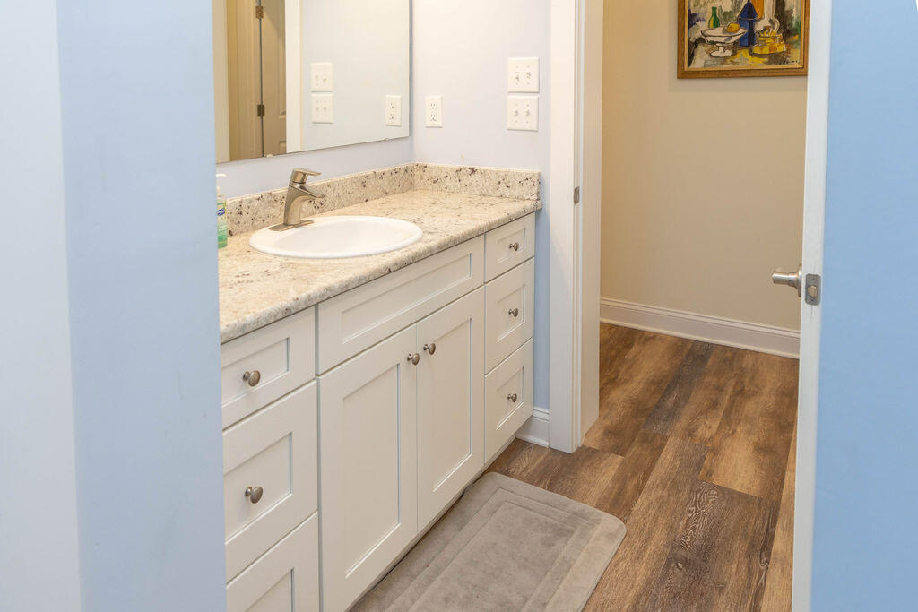 518 Jungle Road Edisto Island, SC 29438 - Photo 43 of 52 TammaSmithPhotography-8654