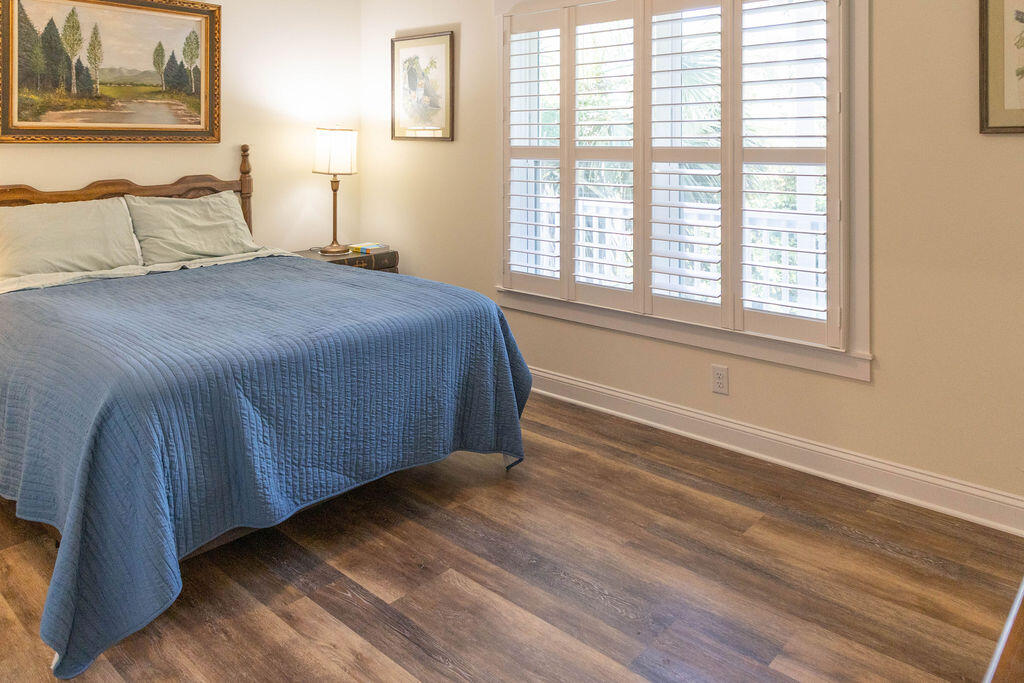 518 Jungle Road Edisto Island, SC 29438 - Photo 44 of 52 TammaSmithPhotography-8661