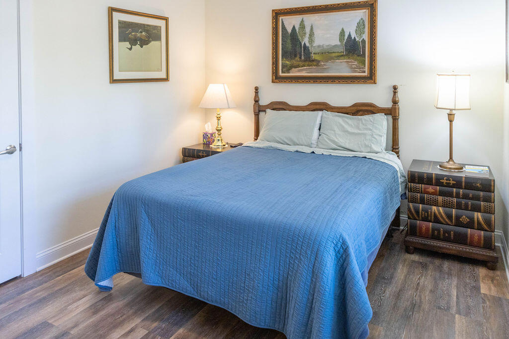 518 Jungle Road Edisto Island, SC 29438 - Photo 45 of 52 TammaSmithPhotography-8664