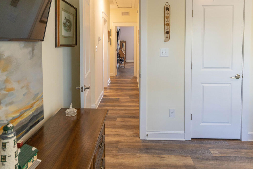 518 Jungle Road Edisto Island, SC 29438 - Photo 46 of 52 TammaSmithPhotography-8669