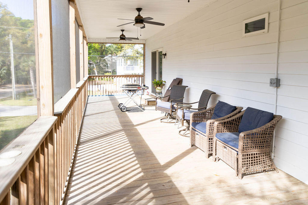 518 Jungle Road Edisto Island, SC 29438 - Photo 49 of 52 TammaSmithPhotography-8691