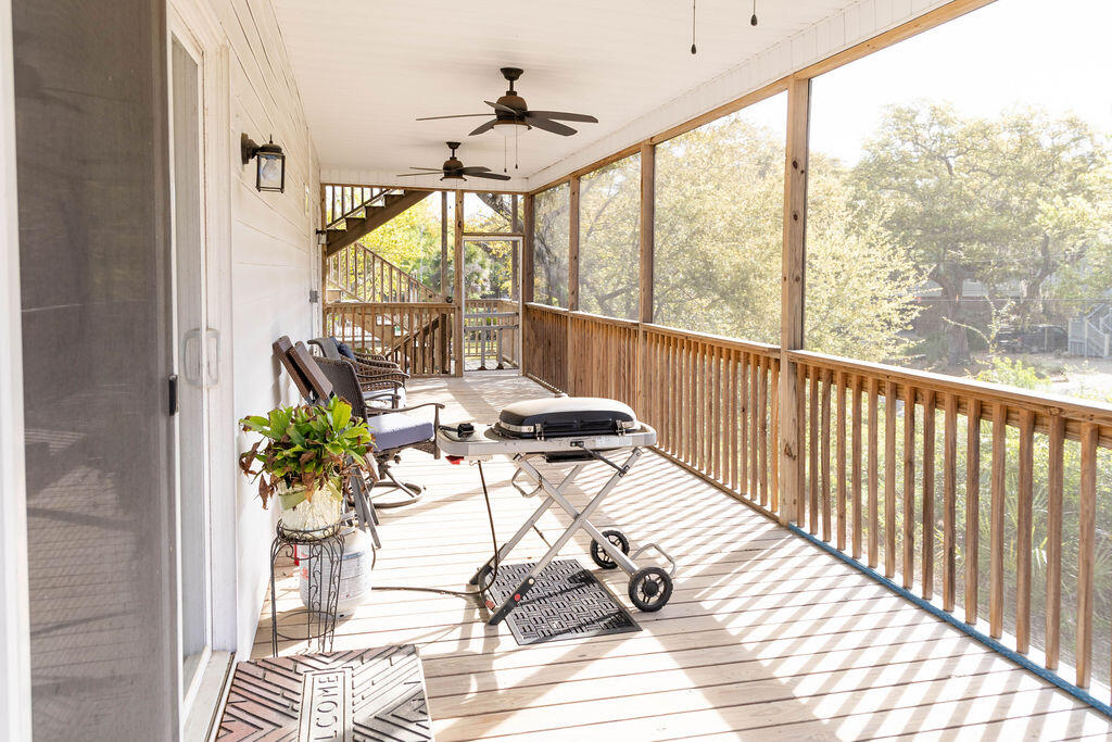 518 Jungle Road Edisto Island, SC 29438 - Photo 50 of 52 TammaSmithPhotography-8693