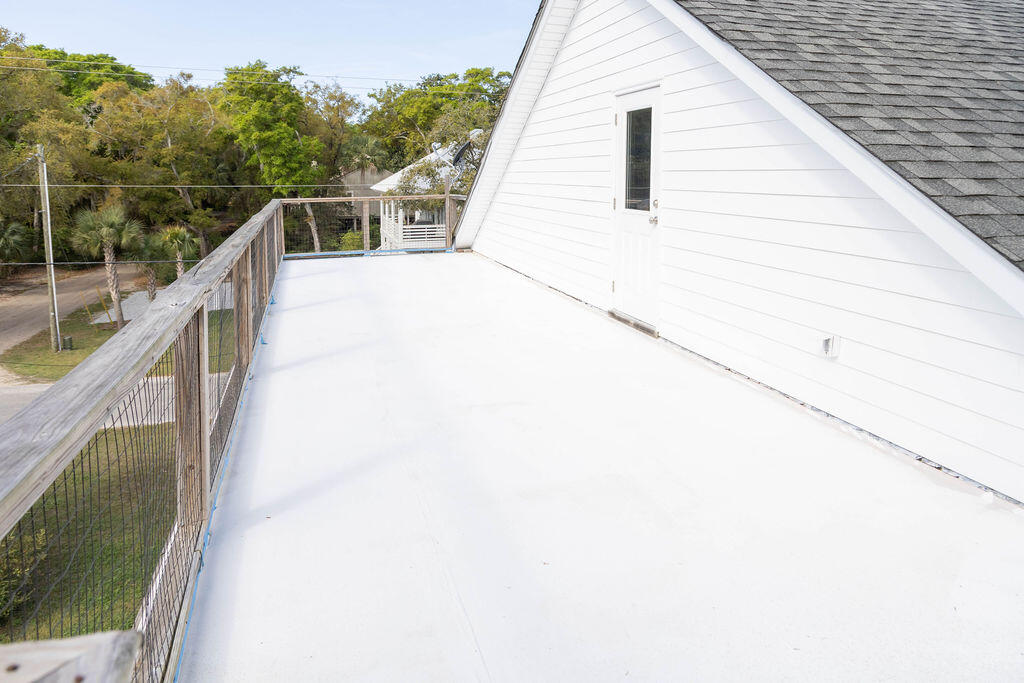 518 Jungle Road Edisto Island, SC 29438 - Photo 51 of 52 TammaSmithPhotography-8696