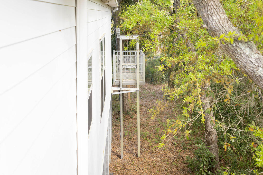 518 Jungle Road Edisto Island, SC 29438 - Photo 52 of 52 TammaSmithPhotography-8701