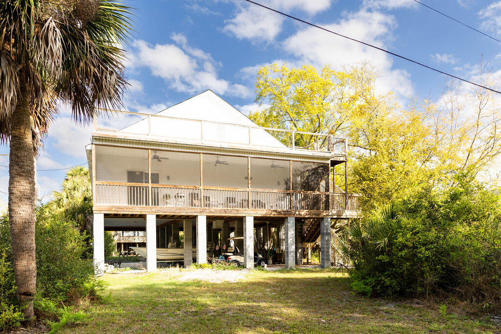 518 Jungle Road Edisto Island, SC 29438 - Photo 7 of 52 TammaSmithPhotography-8531