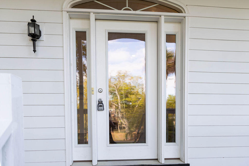 518 Jungle Road Edisto Island, SC 29438 - Photo 9 of 52 TammaSmithPhotography-8536