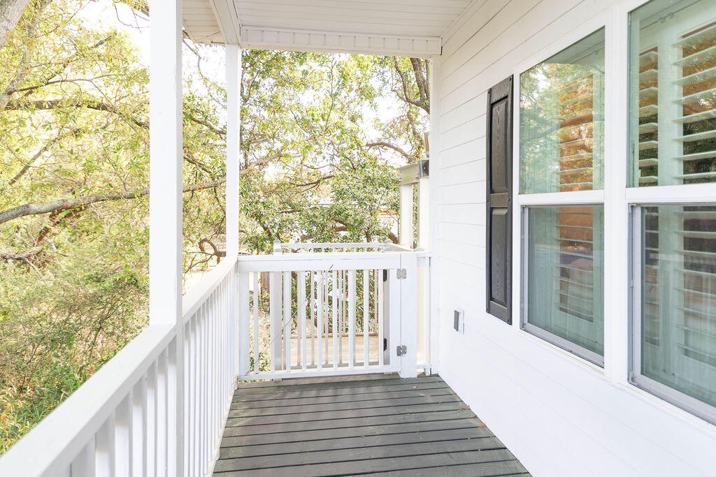 518 Jungle Road Edisto Island, SC 29438 - Photo 10 of 52 TammaSmithPhotography-8538