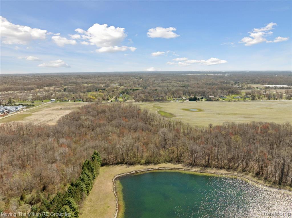 11613 Butler Road Willis, MI 48191 - Photo 53 of 66