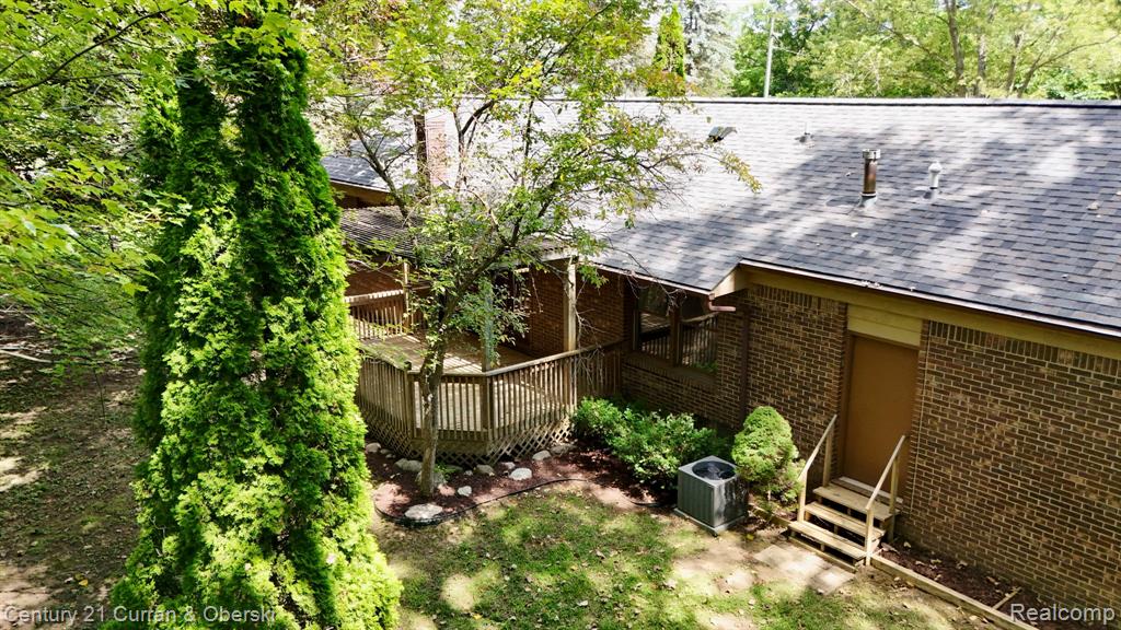 23095 Beck Road Novi, MI 48374 - Photo 4 of 44