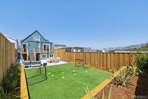 $1,368,000 | 42 Granada Avenue, San Francisco, CA 94112