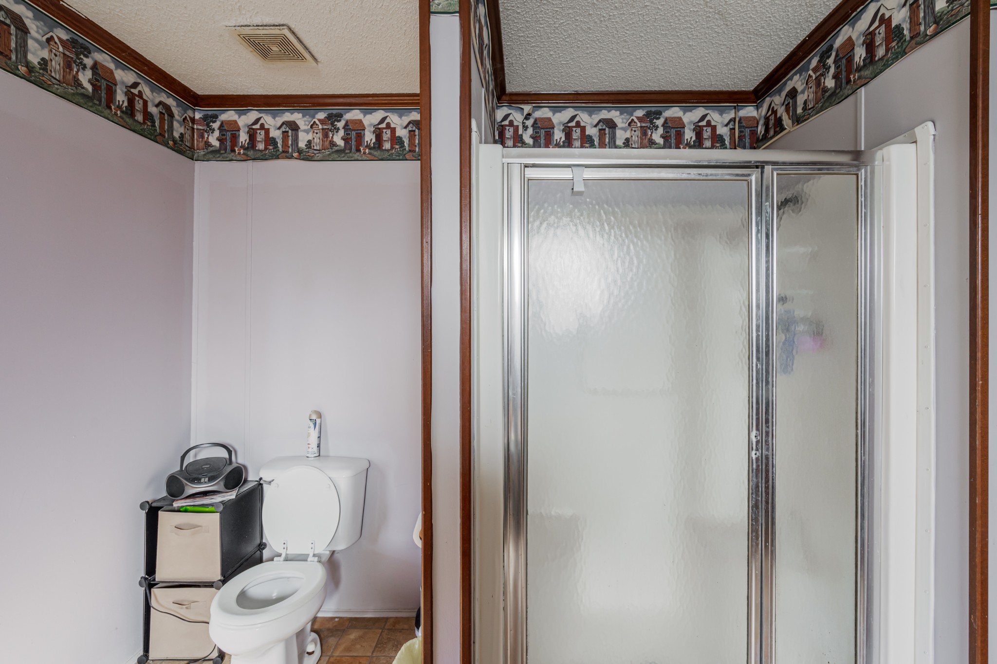 3469 Marthas Chapel Road Cunningham, TN 37052 - Photo 8 of 23