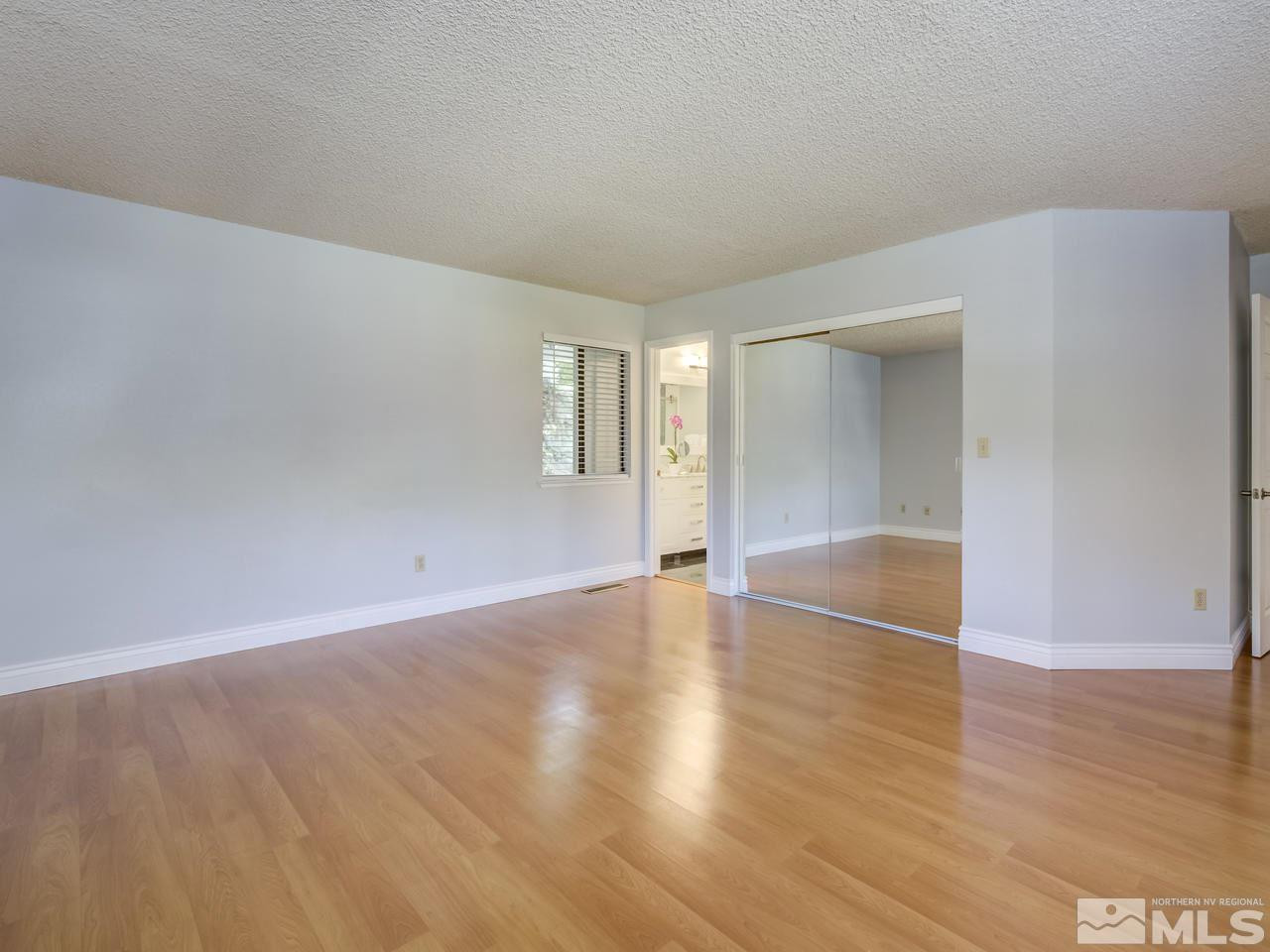 195 Gooseberry Drive Reno, NV 89523 - Photo 15 of 25 Photo 15
