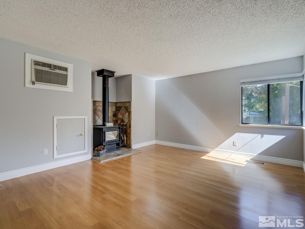 195 Gooseberry Drive Reno, NV 89523 - Photo 8 of 25 Photo 8