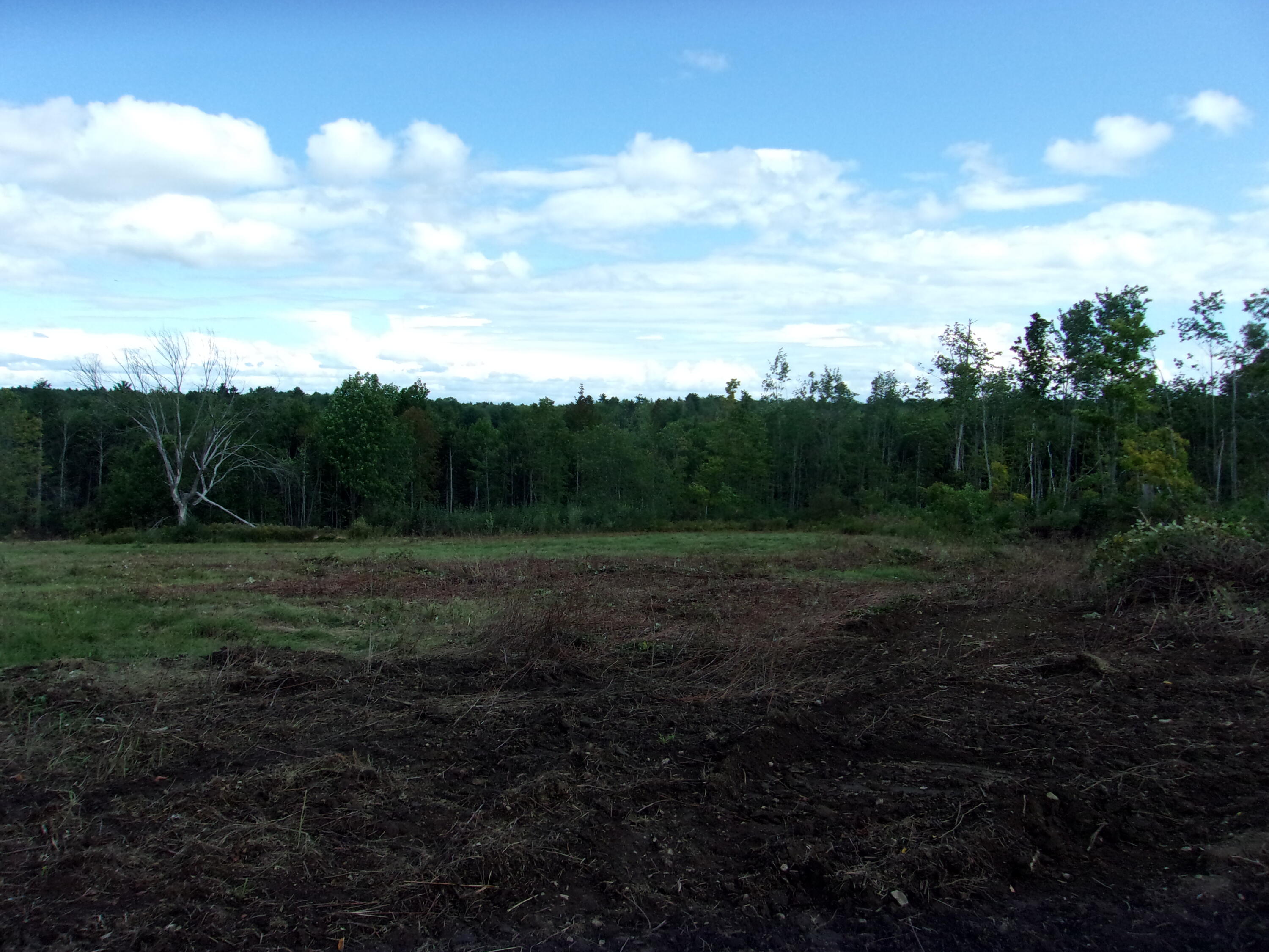 245 Allen Road Minot, ME 04258 - Photo 20 of 21 166_0940 (1)