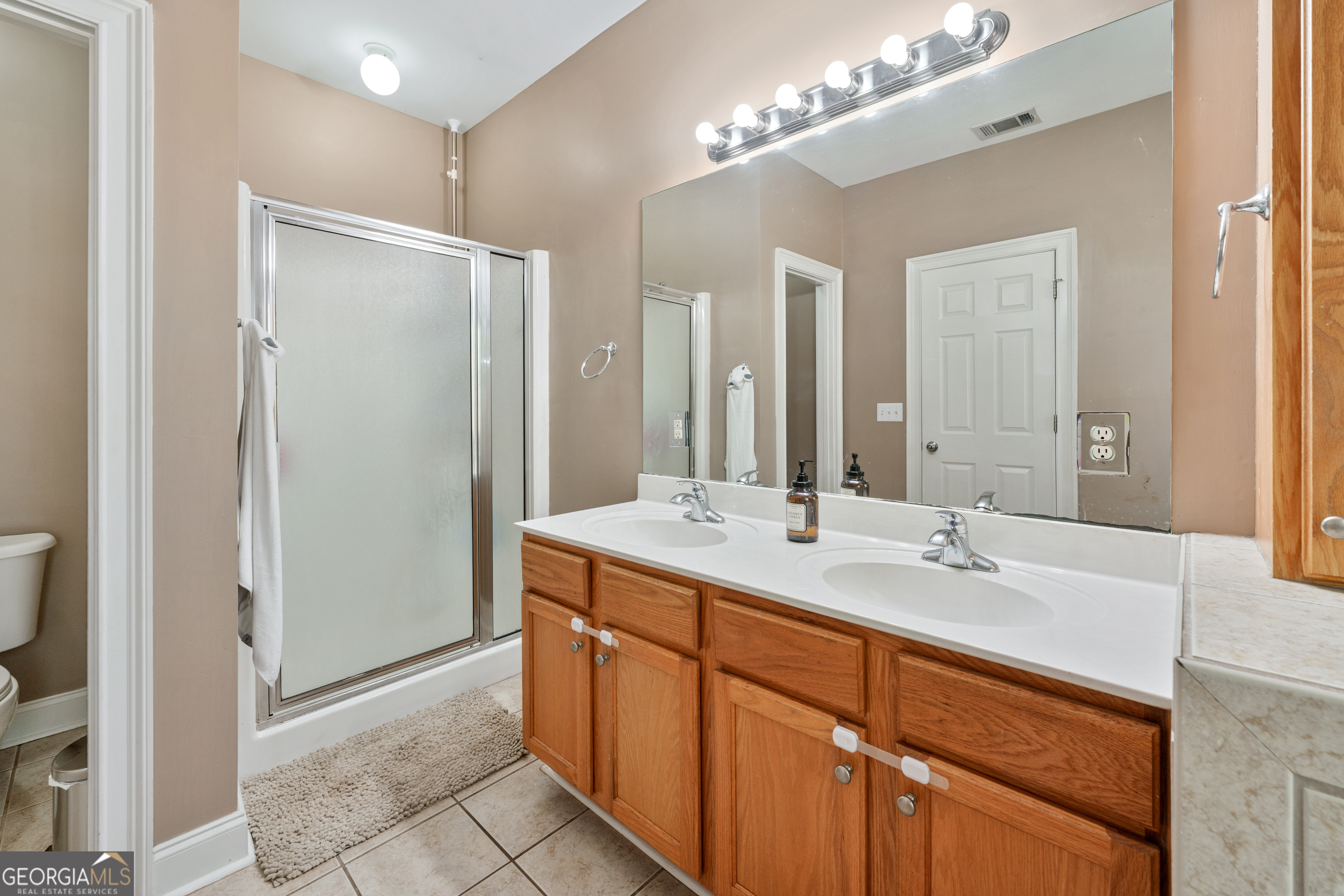 602 Trellis Court Athens, GA 30605 - Photo 19 of 35