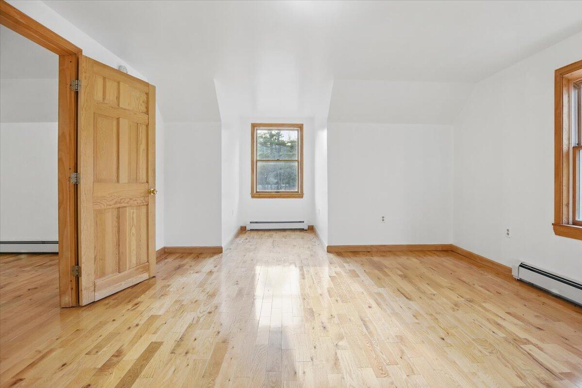 703 Smithfield Road Belgrade, ME 04917 - Photo 62 of 76 63-703 Smithfield Rd_Belgrade_ME-29