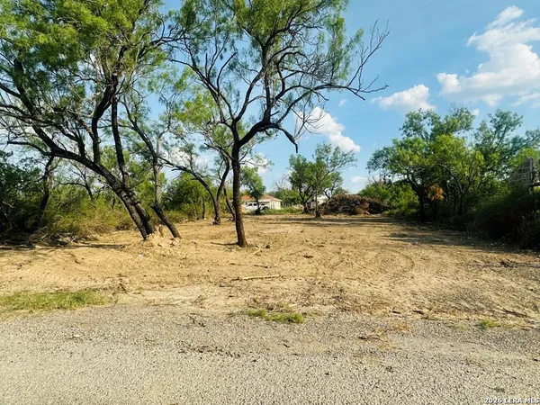 $38,000 | 347 Washington Street, El Indio, TX 78860