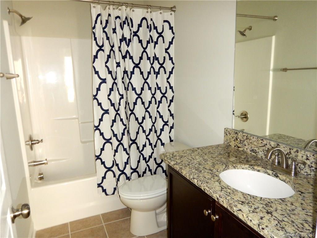 3702 Aldeburgh Road Southwest, Unit 25 Concord, NC 28027 - Photo 12 of 17 Gallery Image 12