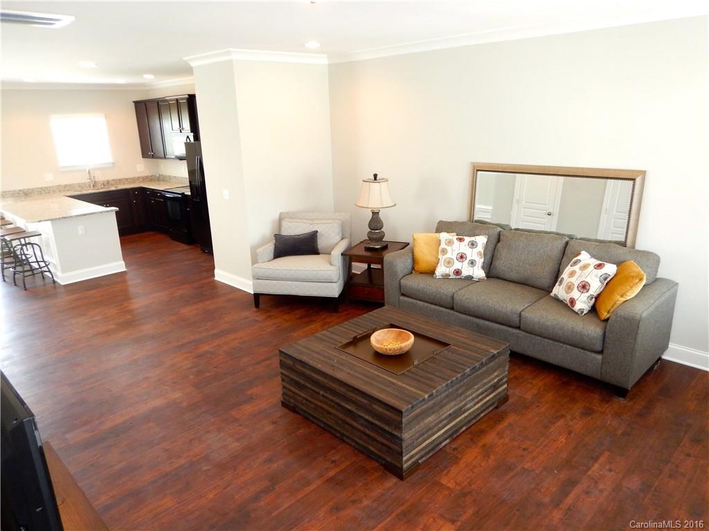 3702 Aldeburgh Road Southwest, Unit 25 Concord, NC 28027 - Photo 3 of 17 Gallery Image 3