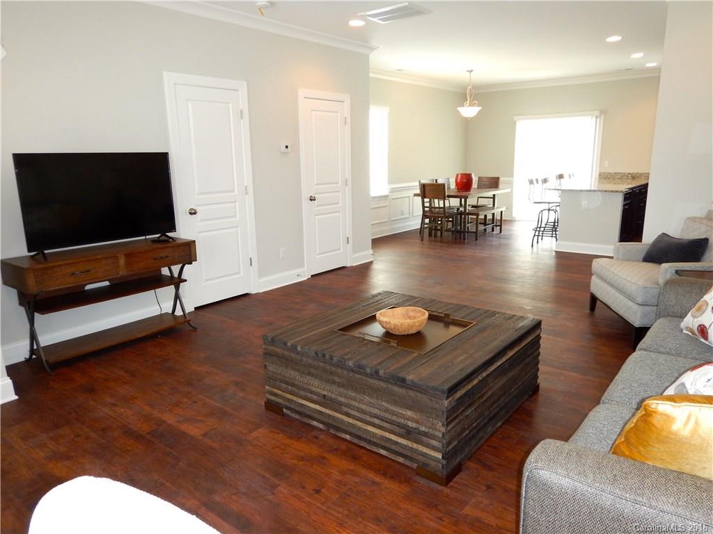 3702 Aldeburgh Road Southwest, Unit 25 Concord, NC 28027 - Photo 5 of 17 Gallery Image 5