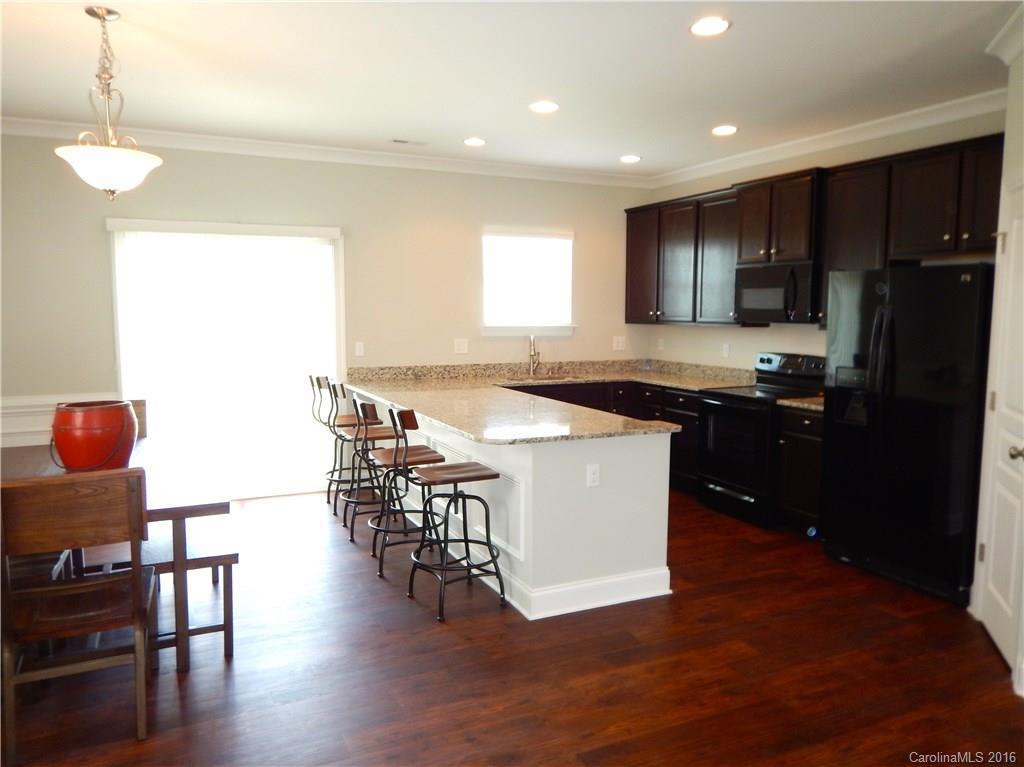 3702 Aldeburgh Road Southwest, Unit 25 Concord, NC 28027 - Photo 6 of 17 Gallery Image 6