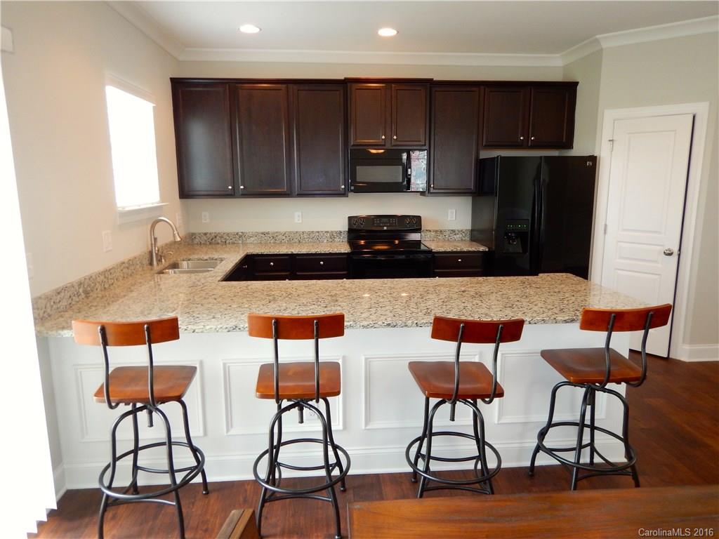 3702 Aldeburgh Road Southwest, Unit 25 Concord, NC 28027 - Photo 7 of 17 Gallery Image 7