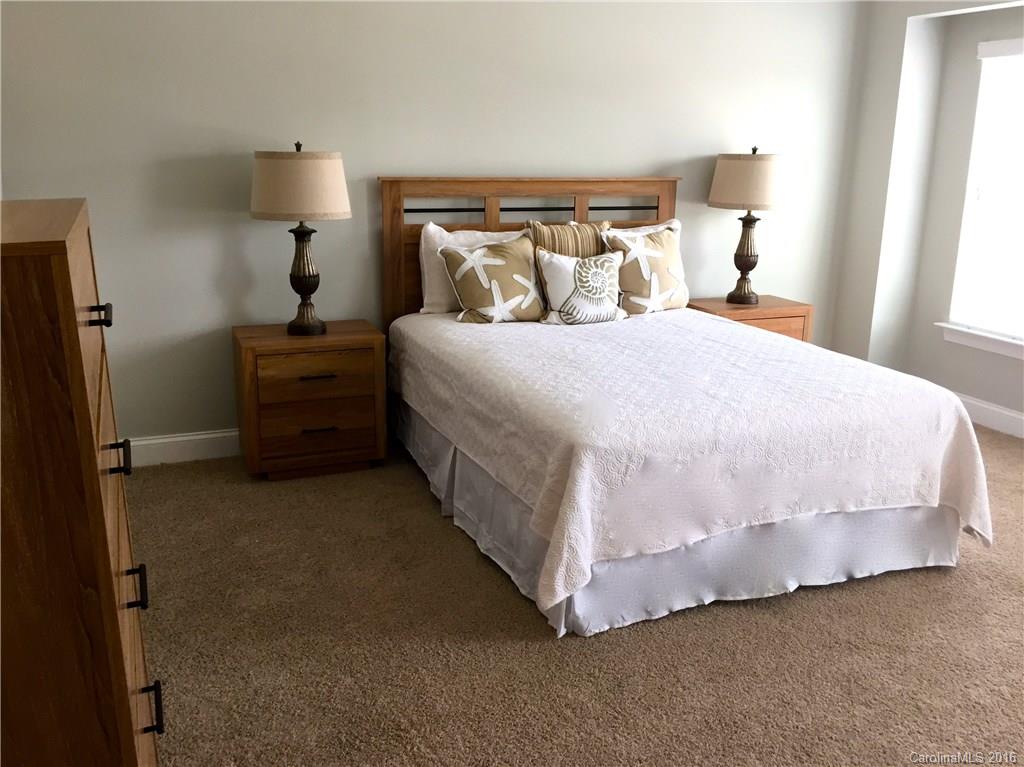 3702 Aldeburgh Road Southwest, Unit 25 Concord, NC 28027 - Photo 8 of 17 Gallery Image 8