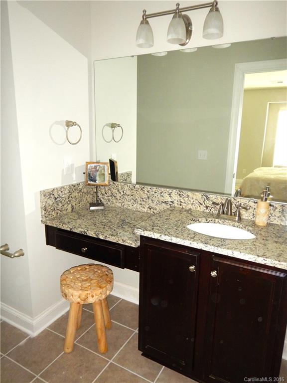 3702 Aldeburgh Road Southwest, Unit 25 Concord, NC 28027 - Photo 9 of 17 Gallery Image 9