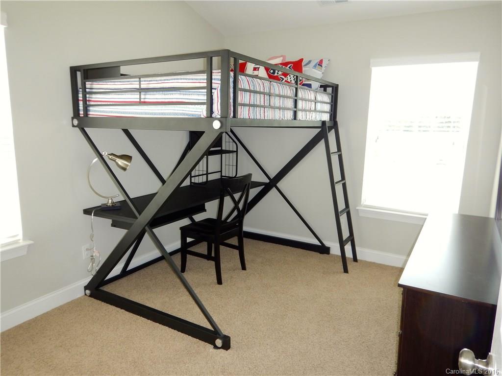 3702 Aldeburgh Road Southwest, Unit 25 Concord, NC 28027 - Photo 10 of 17 Gallery Image 10